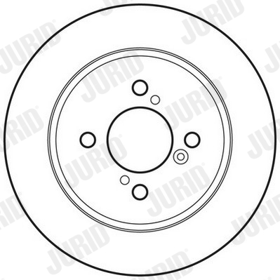 562698jc_84301