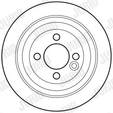 562700jc_84303