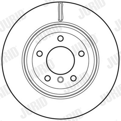 562701jc_84304