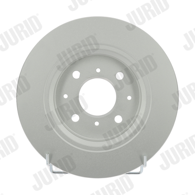562704jc_1802237