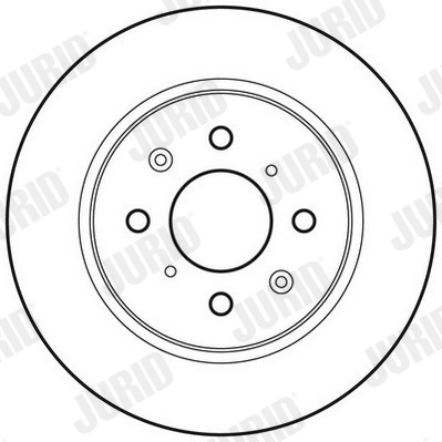562704jc_84307
