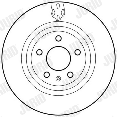 562706jc_84309