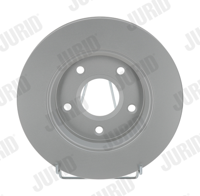 562707jc_1803614