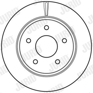 562707jc_84310