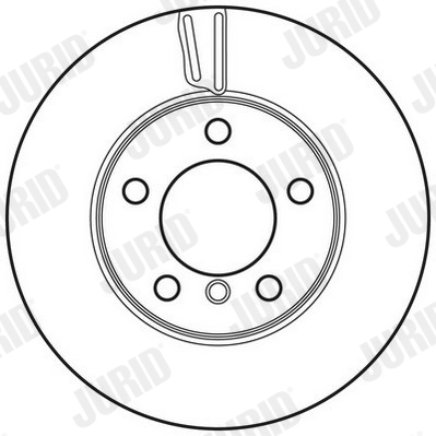 562708jc_84311