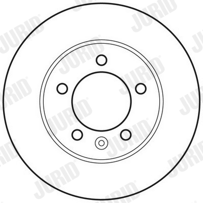 562714jc_84317