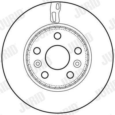 562730jc_84329