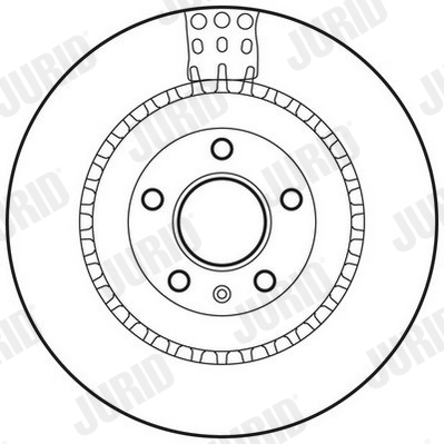 562735jc_84331