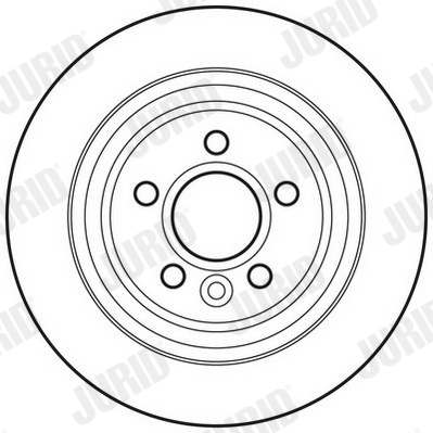 562741jc_84336