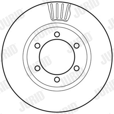 562743jc_84337
