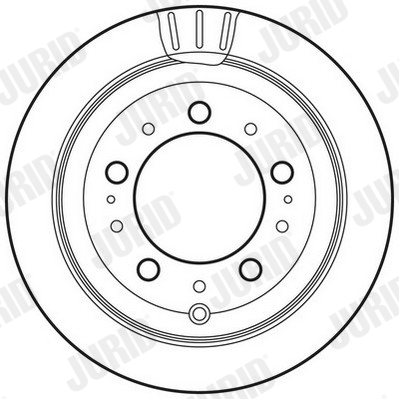 562744jc_84338