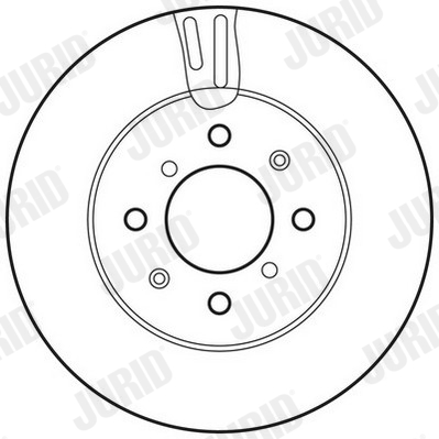 562754jc_84348