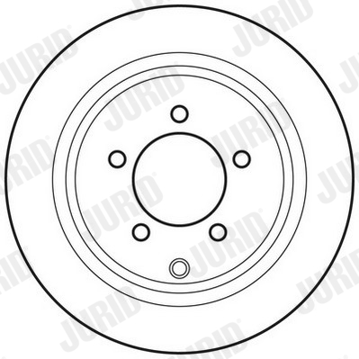 562756jc_84350