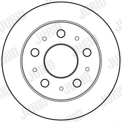 562757jc_84351