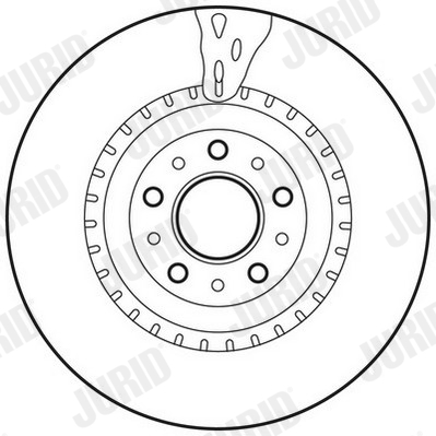 562760jc_84353