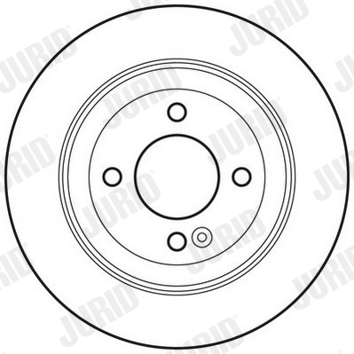 562764jc_84357