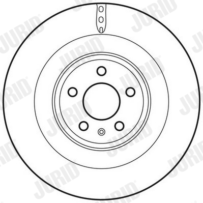 562767jc_84360
