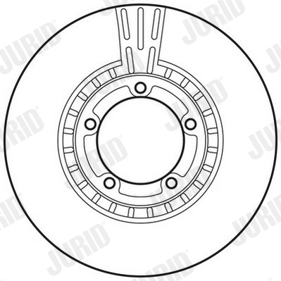 562768jc_84361