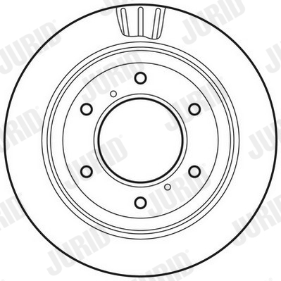 562777jc_84368