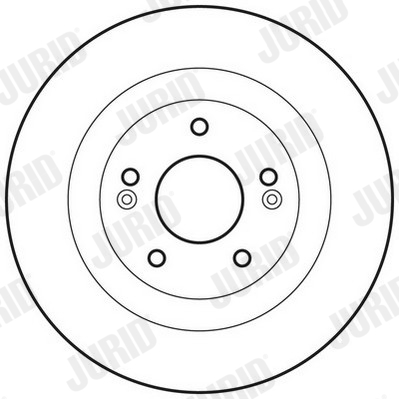 562779jc_84370