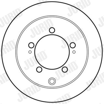 562781jc_84372