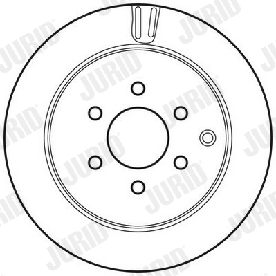 562782jc_84373