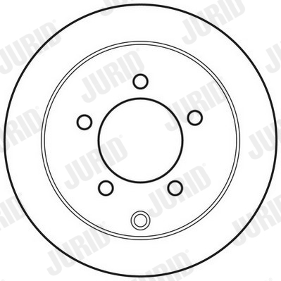 562783jc_84374