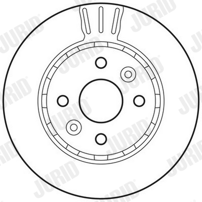 562787jc_84378