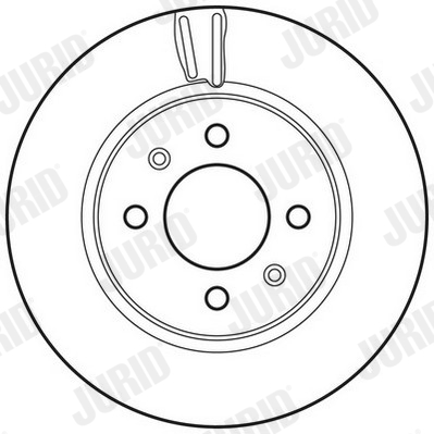 562796jc_84387