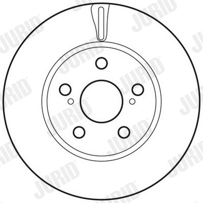 562797jc_84388