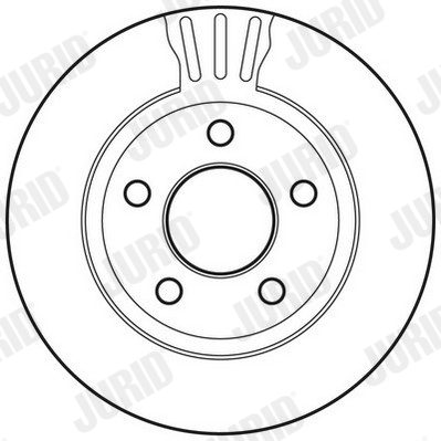 562802jc_84393