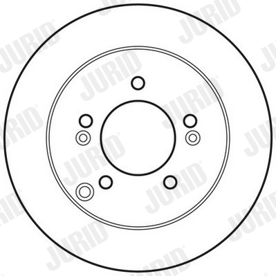 562810jc_84400