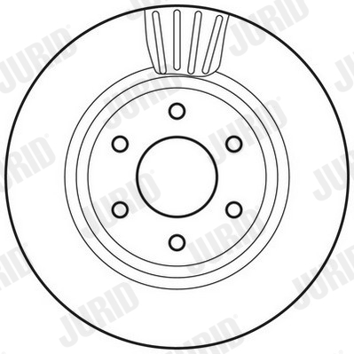 562813jc_84403