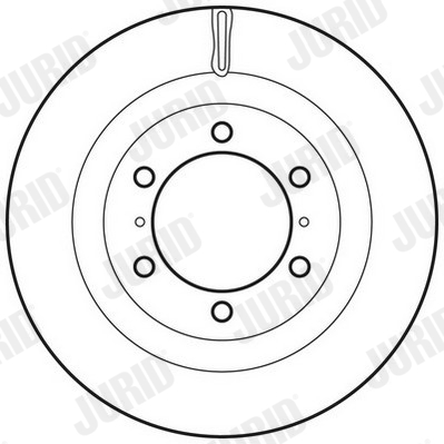562828jc_84416