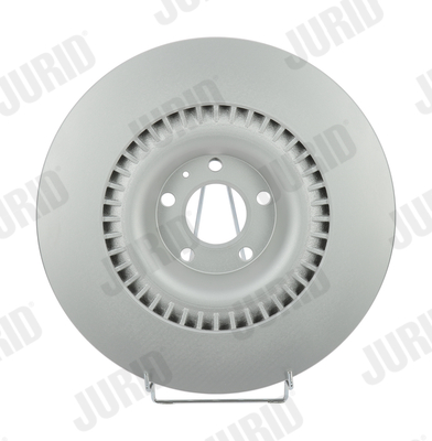 562946jc-1_1799924