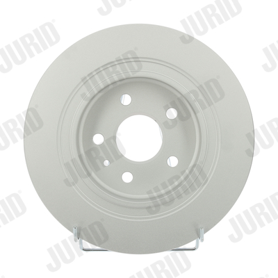 563142jc_1916918