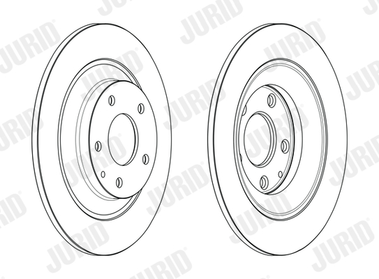 563232jc_1984654