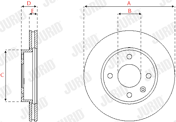 563252jc_3083831
