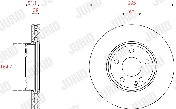 563258jc_4881753