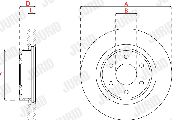 563290jc_4813114