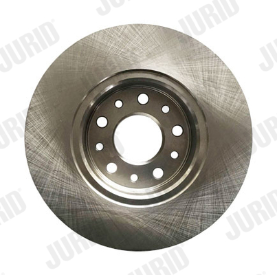 563295jc_5221626