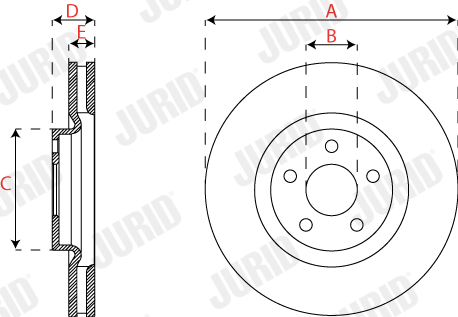563302jc-1_4987670