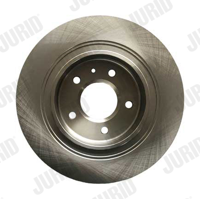 563311jc_5221628