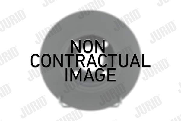 563313jc_5210939