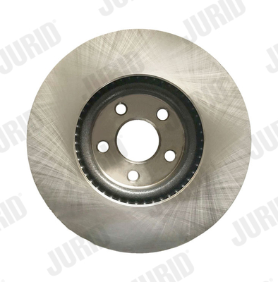 563313jc_5221629