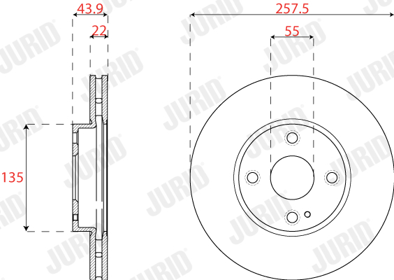 563324jc_4813094