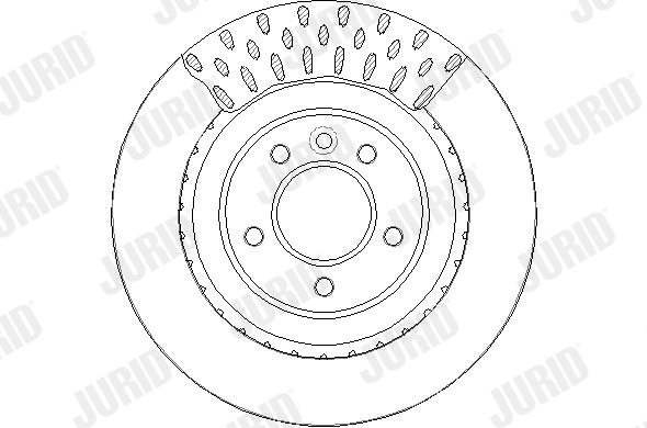 563399jc-1_4563980