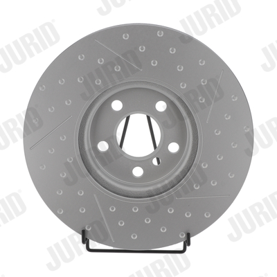 563666jc-1_5354689
