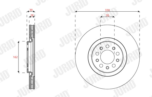 563683jc-1_5250664