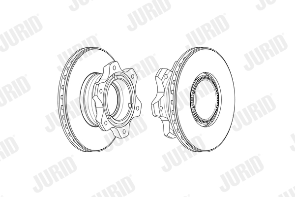 569227j_1400160